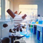 Fluid Mechanic Trainer (Copy)