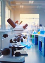 Fluid Mechanic Trainer (Copy)